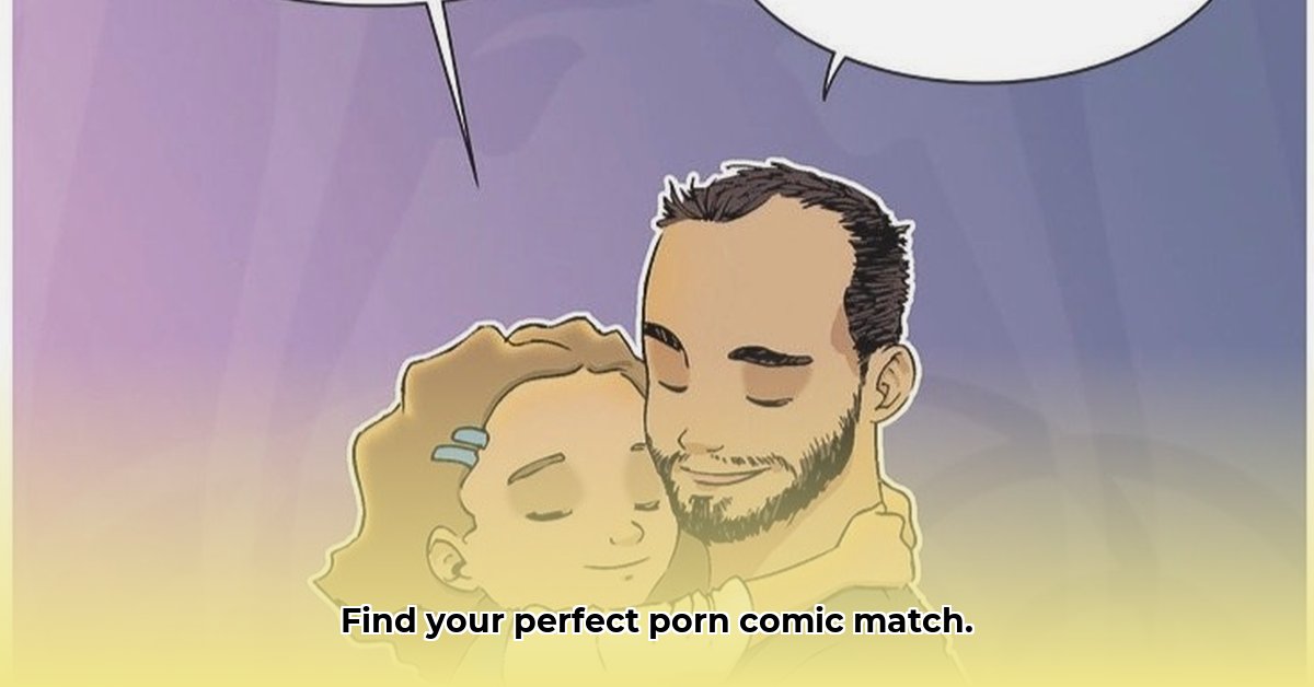 porn-comics-my